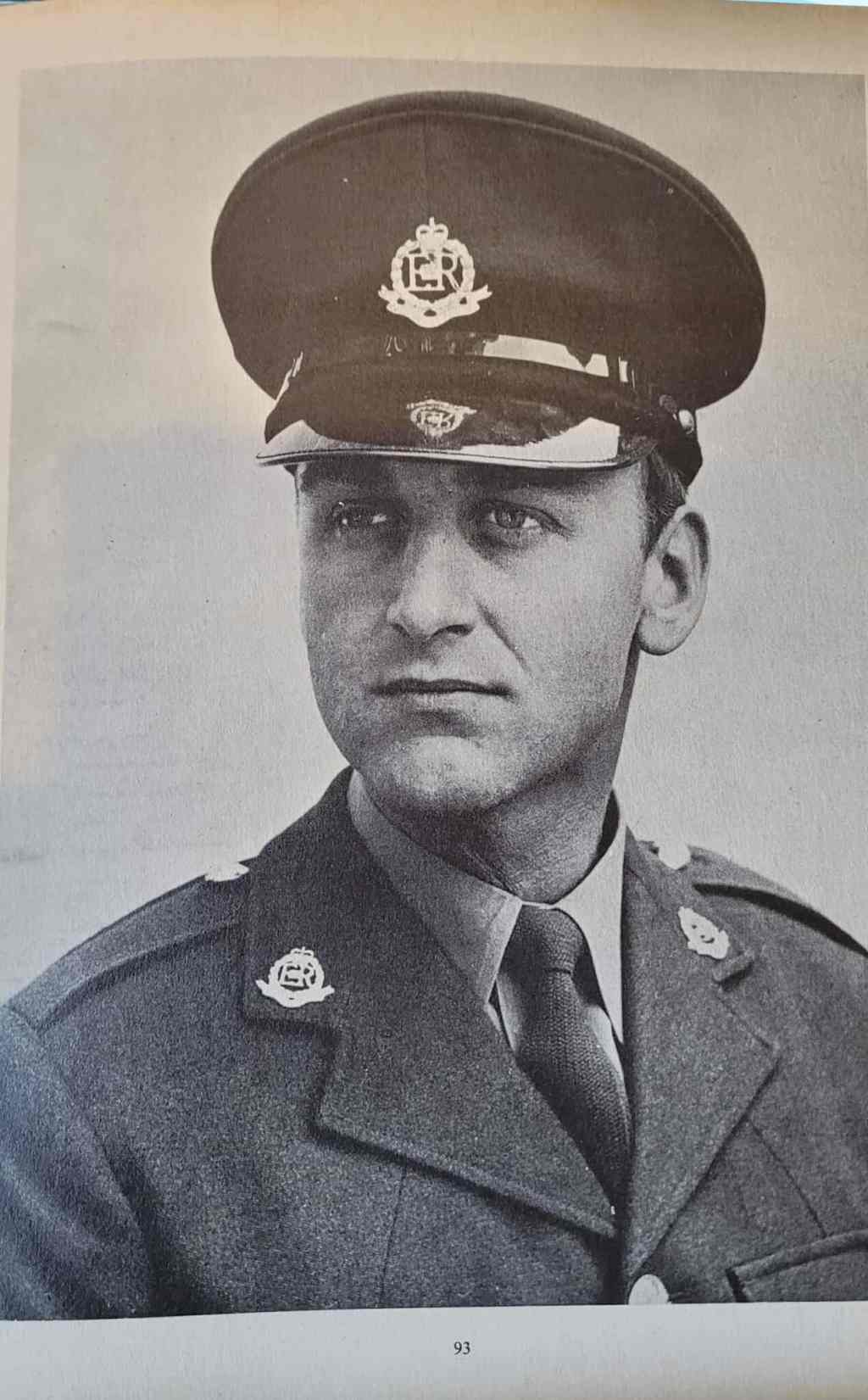 The John Thaw Story&nbsp;(2002)